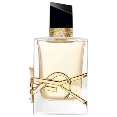 Yves Saint Laurent Y Eau de Parfum Spray  ( Per Order )